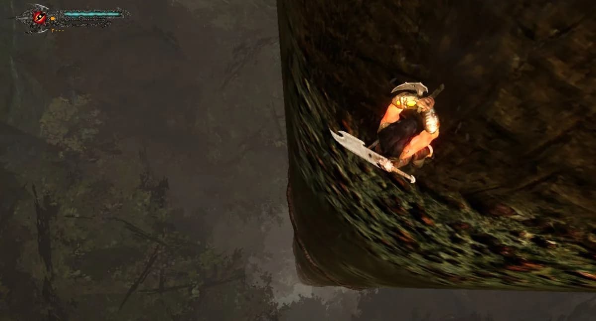 Garshasp: The Monster Slayer görsel 9
