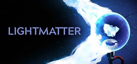 Lightmatter görsel 1