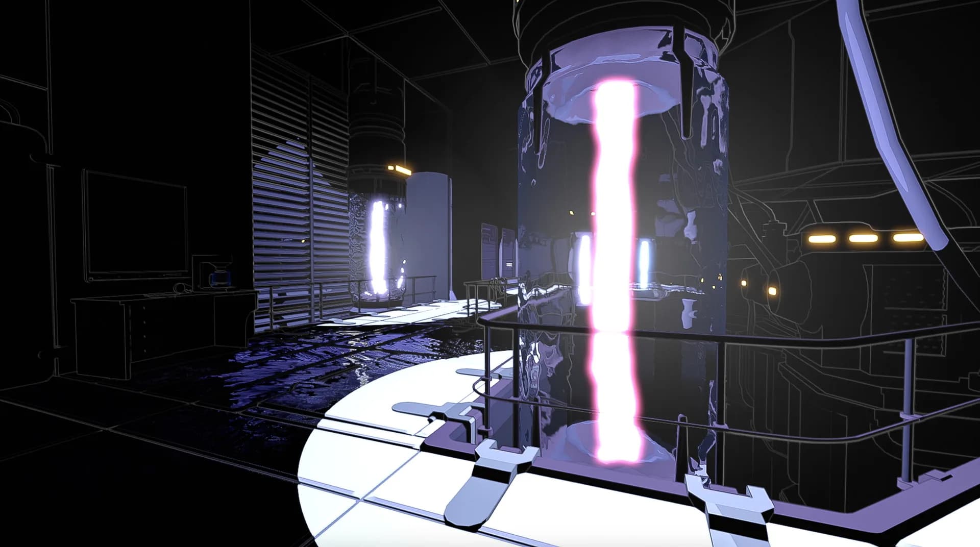 Lightmatter görsel 13