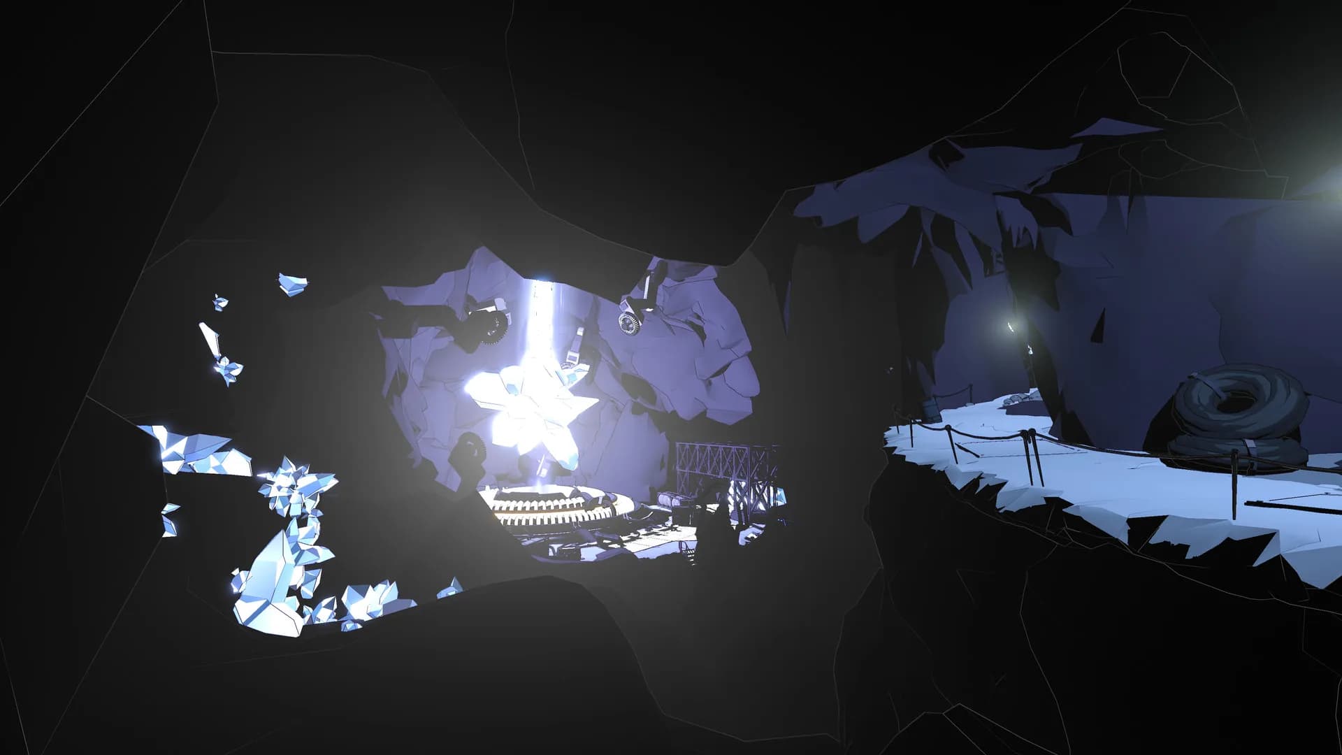 Lightmatter görsel 19