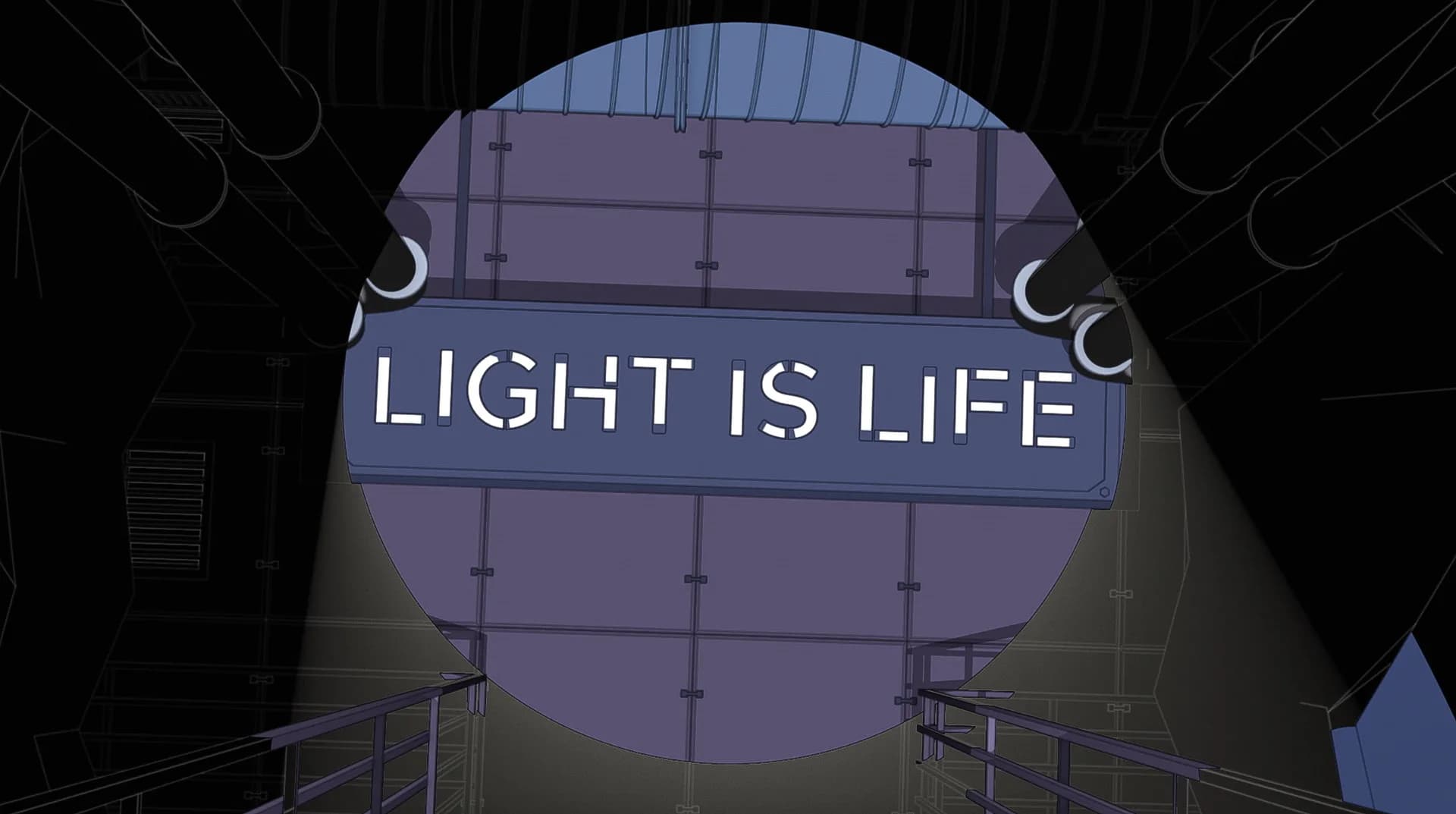 Lightmatter görsel 6