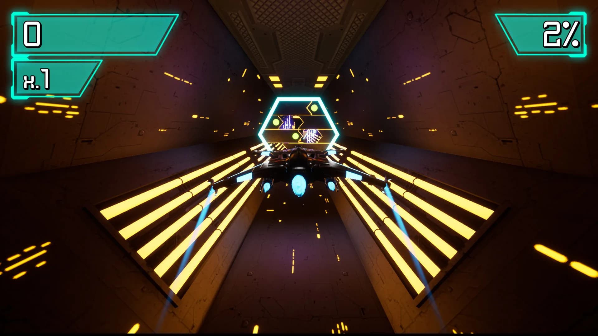 Accel görsel 2