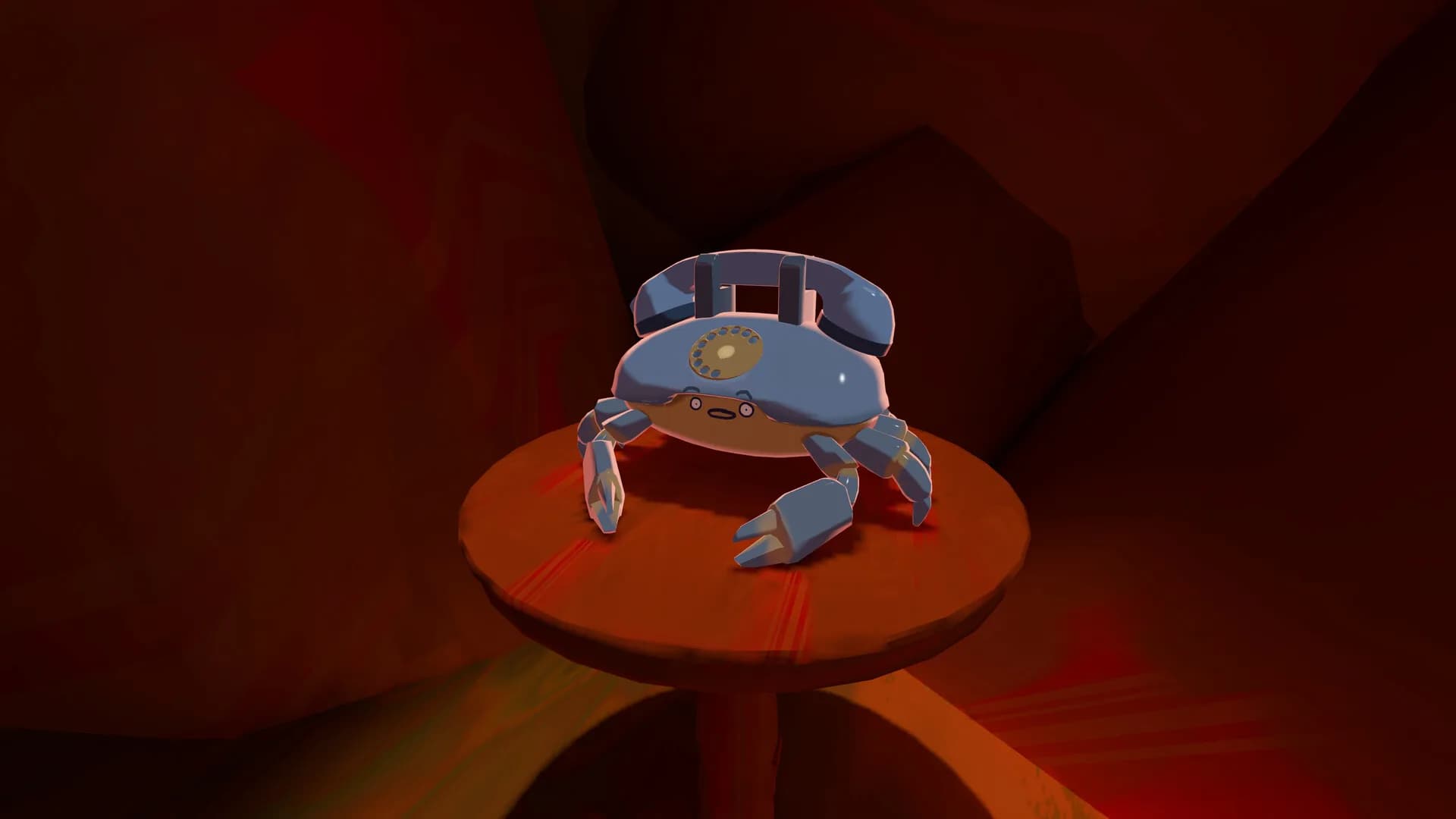 The Dungeon Experience görsel 9