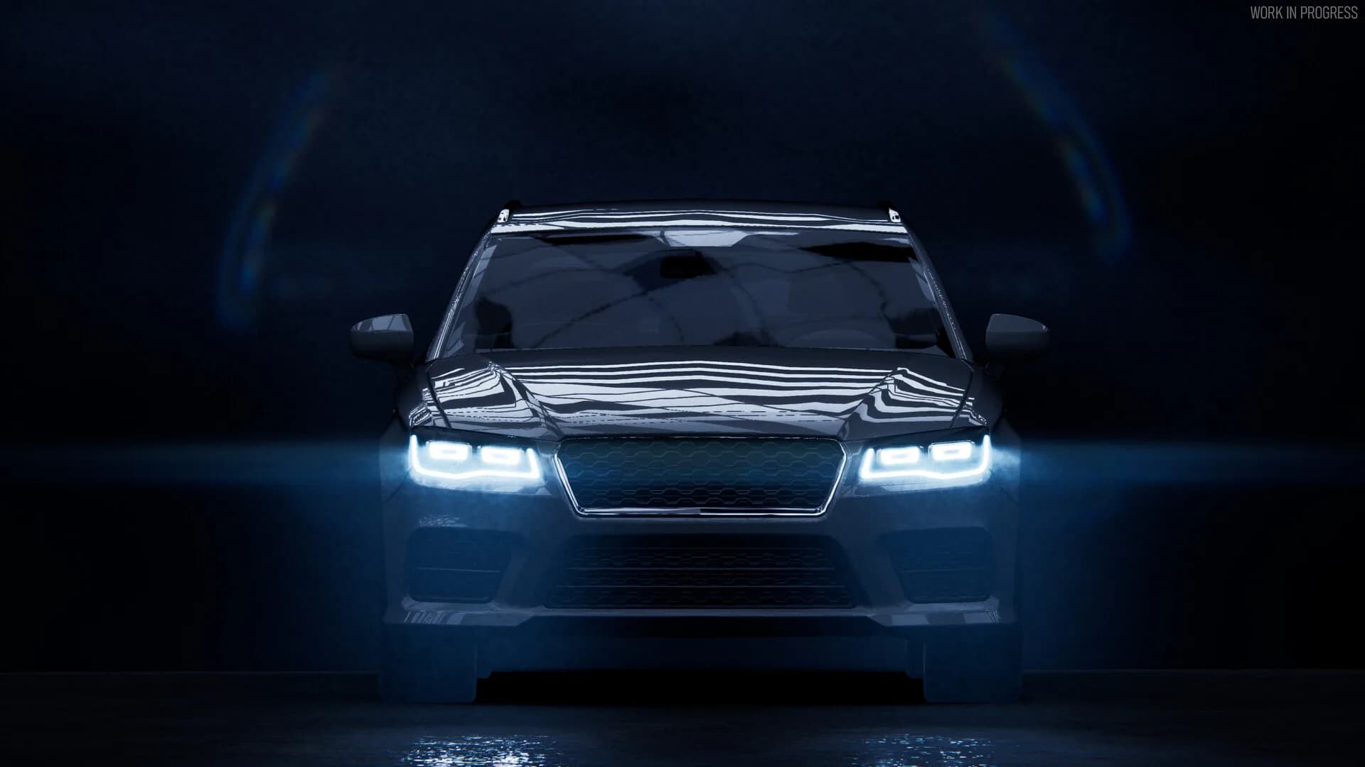Parking Master: Drive, Build, Manage görsel 11