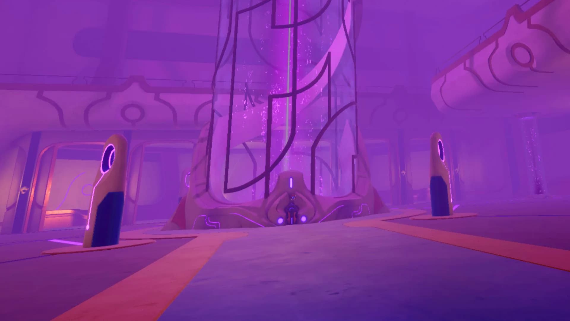 DeMagnete VR görsel 3