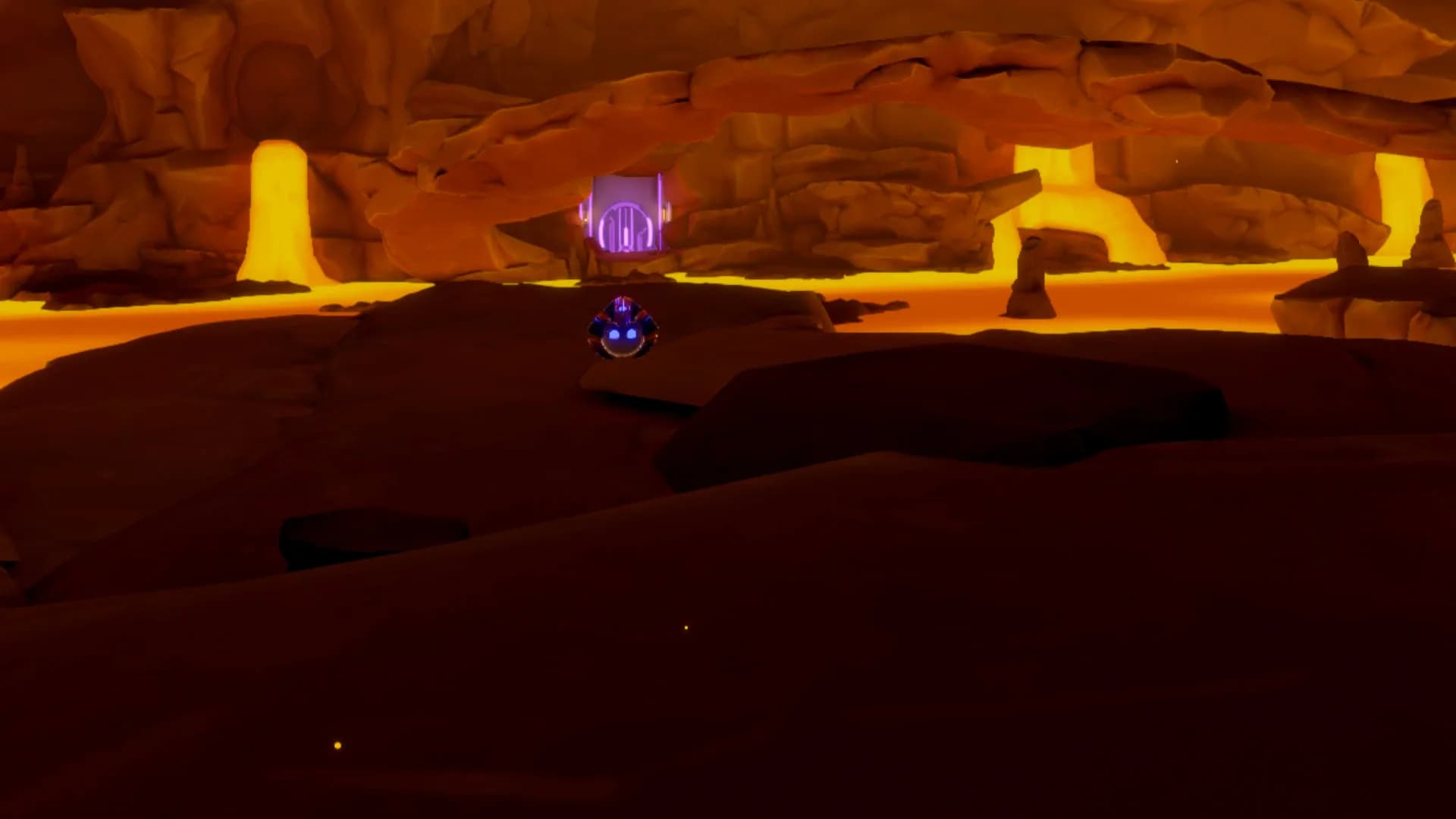 DeMagnete VR görsel 8