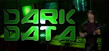 Dark Data görsel 1