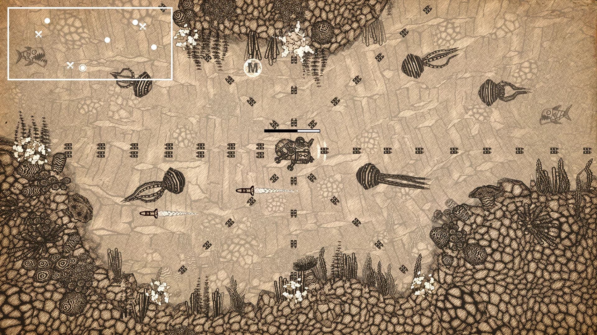 Earth Atlantis görsel 6