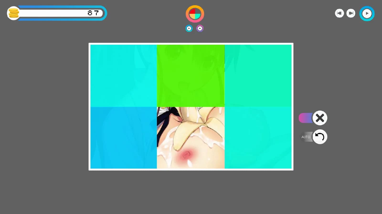 Hentai Like a Boss görsel 7