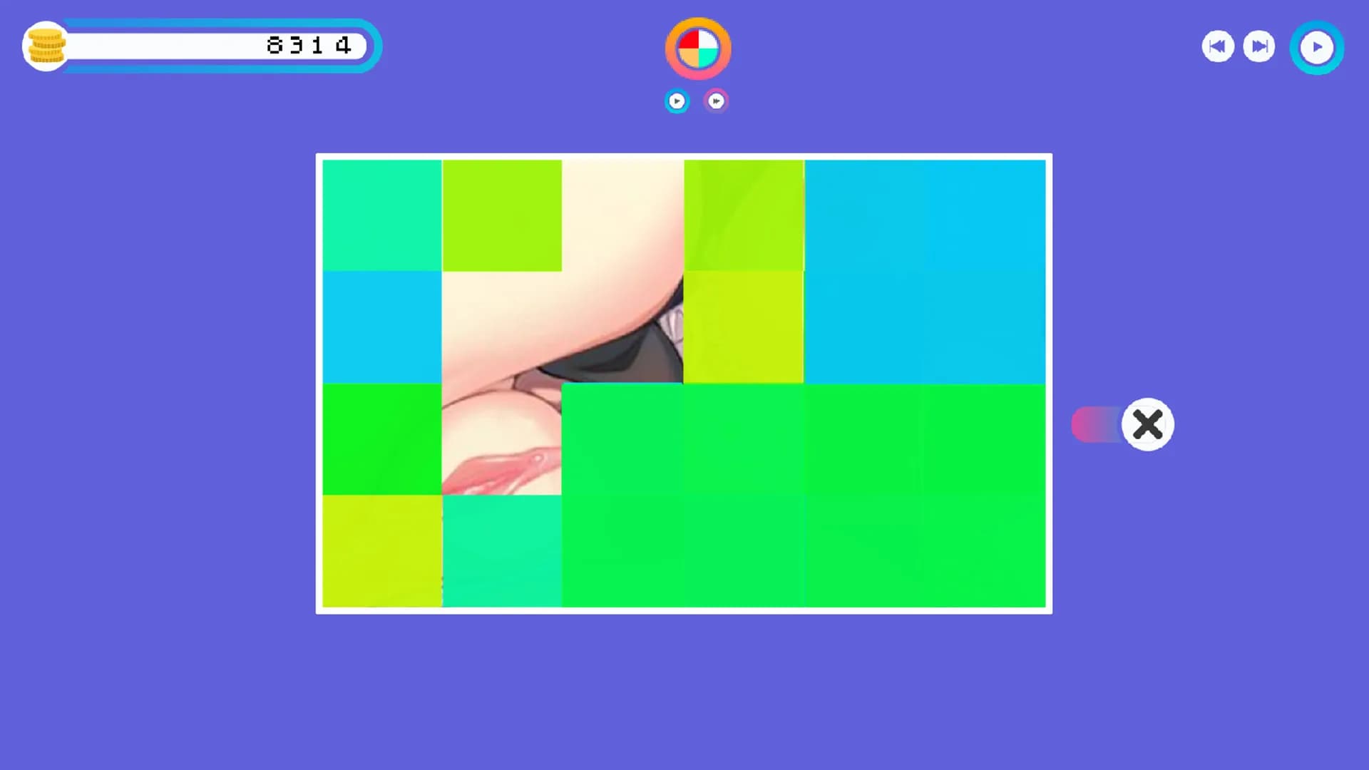 Hentai Like a Boss görsel 8
