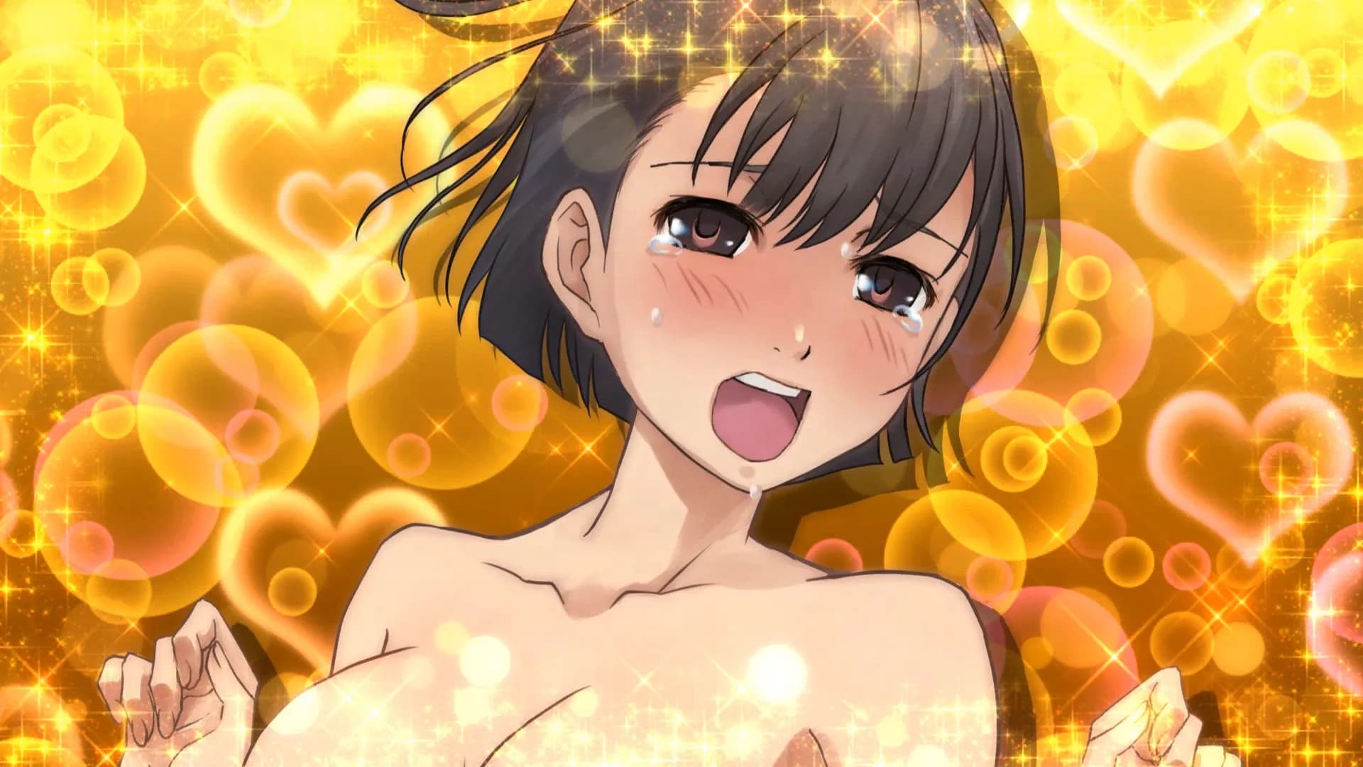 Kotodama: The 7 Mysteries of Fujisawa görsel 6