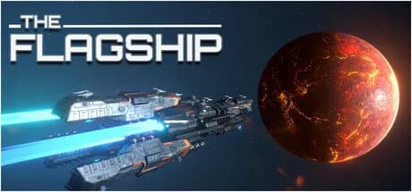 TheFlagship görsel 1