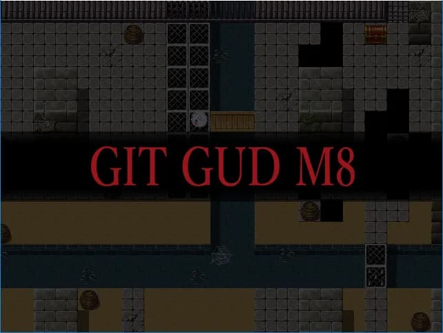Siluman Fantasy - First Half - görsel 3