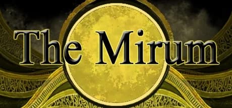 The Mirum görsel 1