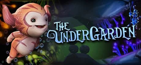 The UnderGarden görsel 1