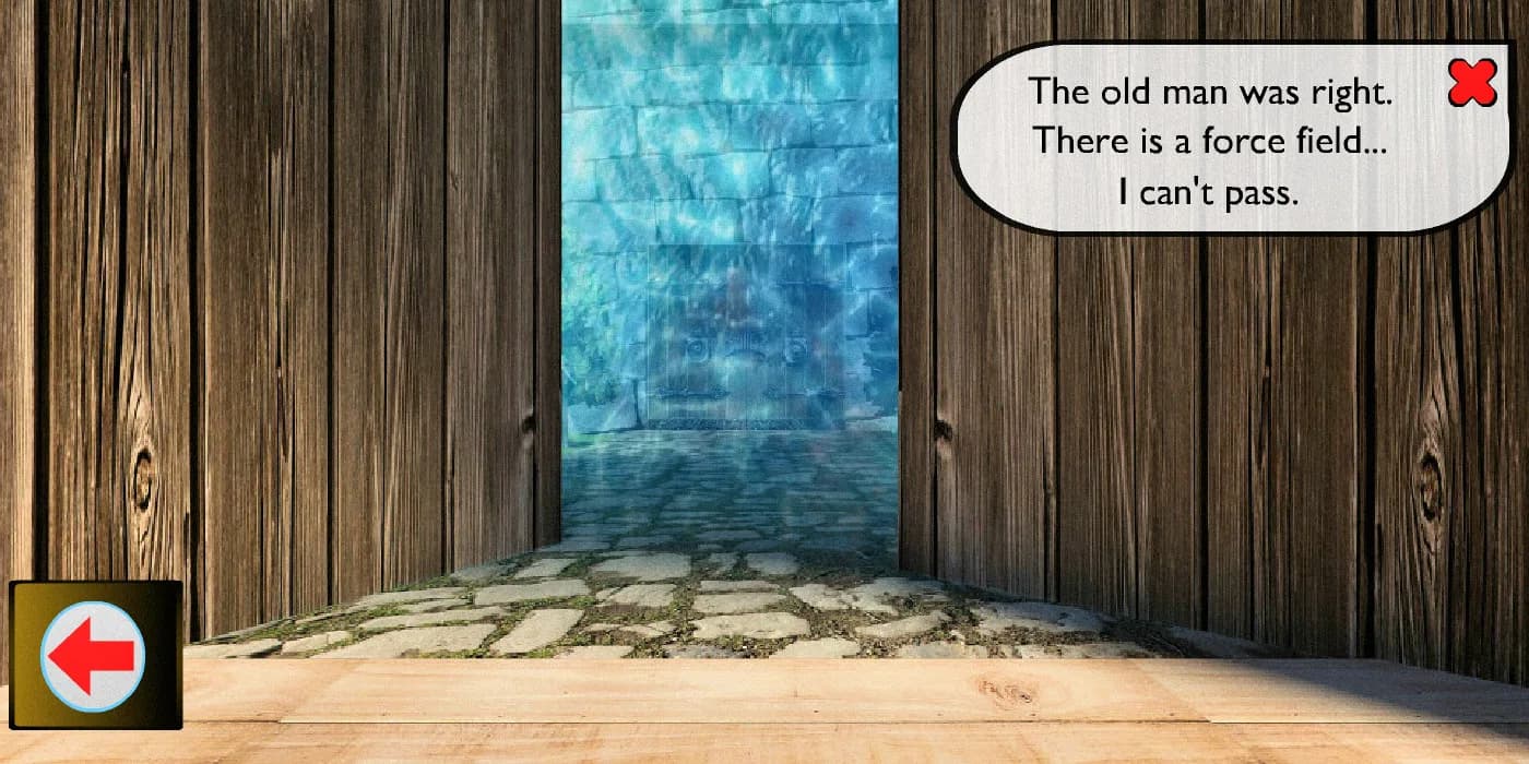Epics Of Distant Realm: Director's Cut Edition görsel 10