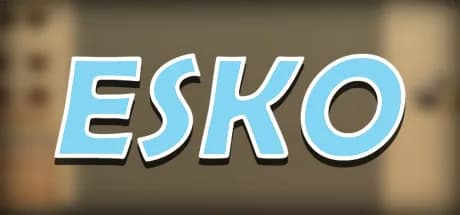 ESKO