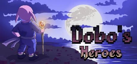 Dobo's Heroes
