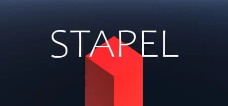 Stapel