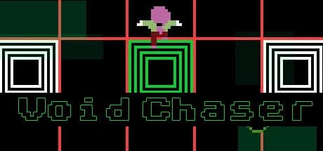 Void Chaser