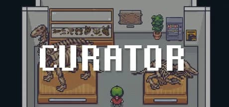 CURATOR