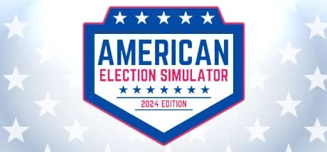 American Election Simulator