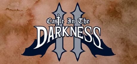 Castle In The Darkness 2