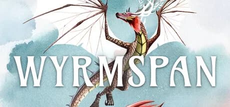 Wyrmspan
