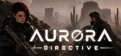 Aurora Directive