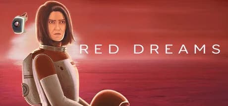 Red Dreams