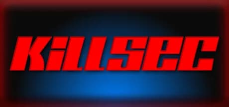 KILLSEC