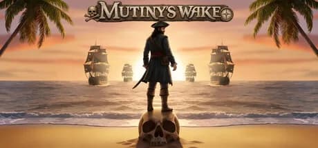 Mutiny's Wake