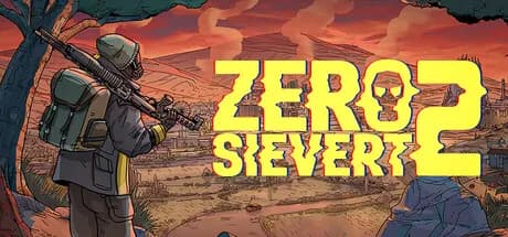 ZERO Sievert 2