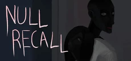 Null Recall