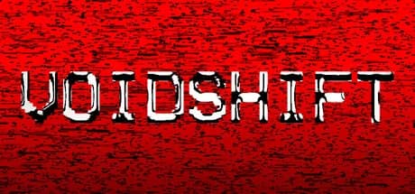 Voidshift