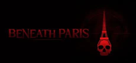 Beneath Paris