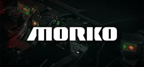 MORKO