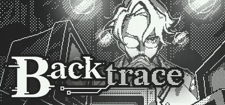 Backtrace: Mechanisms for Forgetting