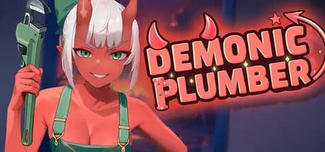 Demonic Plumber