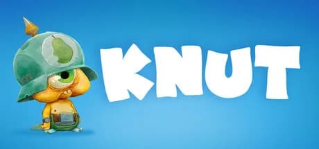 Knut