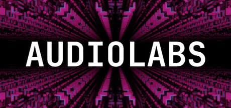 AudioLabs