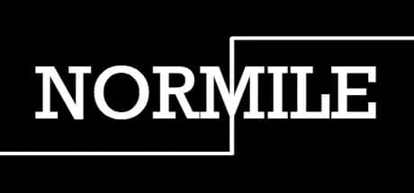 Normile