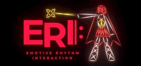 ERI: Emotive Rhythm Interaction