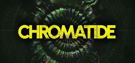 CHROMATIDE