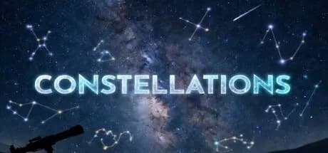 Constellations