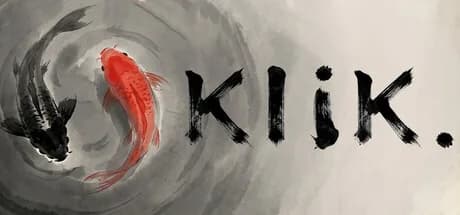 klik.
