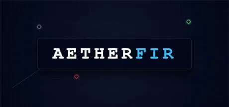 Aether FIR ATC Simulator