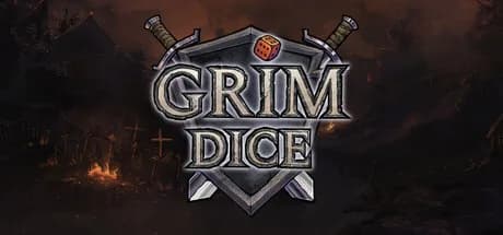 Grim Dice