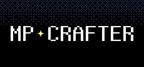 MP Crafter