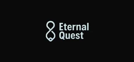 Eternal Quest